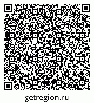 79065257740