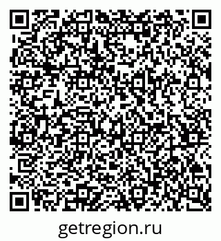 79065257742