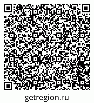 79065257743