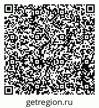 79065257744