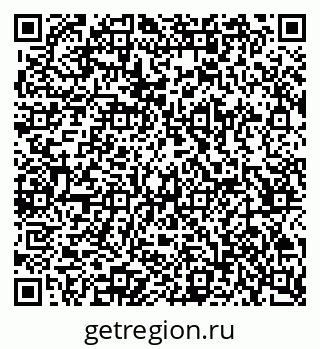79065257746