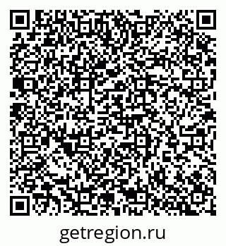 79065257747