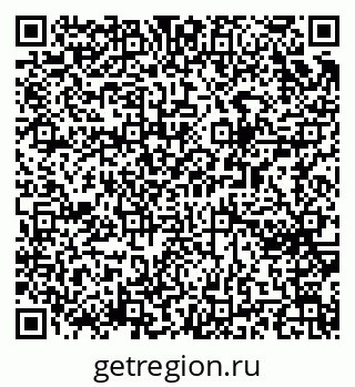 79065257750