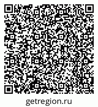 79065257752