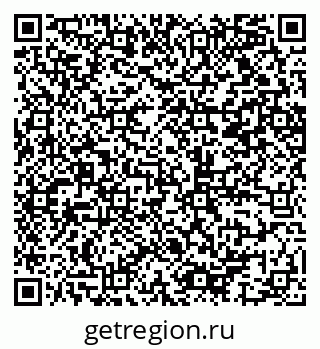 79065257753