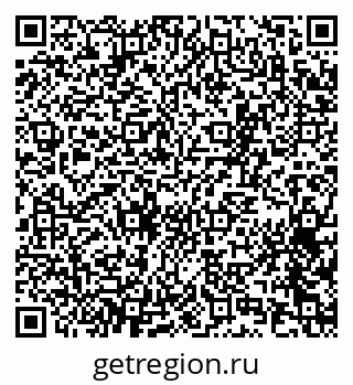 79065257755