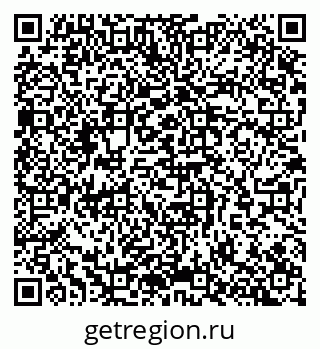 79065257757