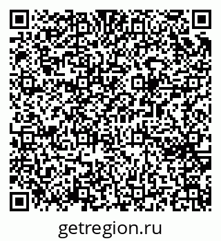 79065257758