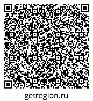 79065257759