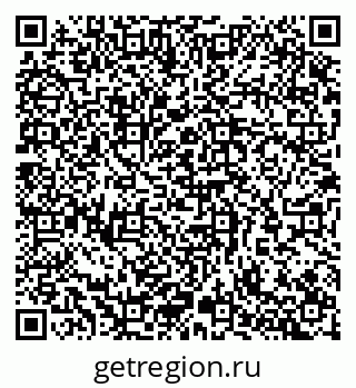 79065257760