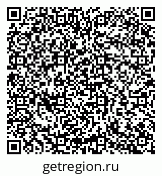 79065257761