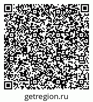 79065257762