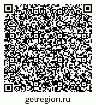 79065257764