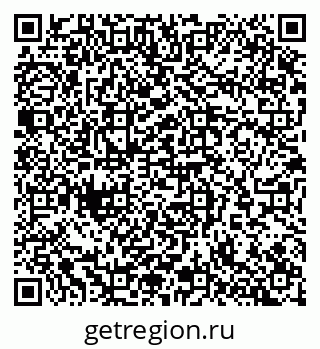 79065257765