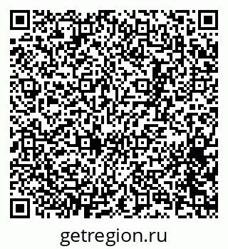 79065257766