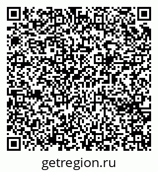 79065257768