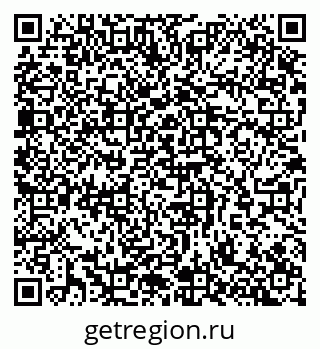 79065257771