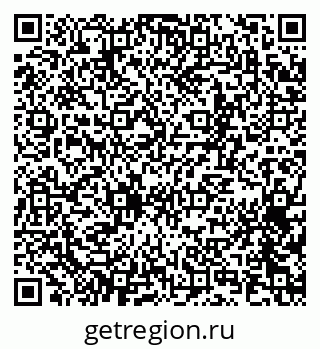 79065257773