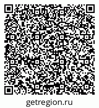 79065257774