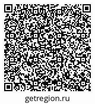 79065257776