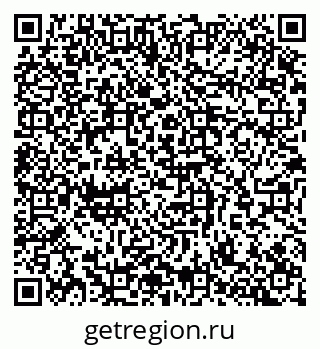 79065257779