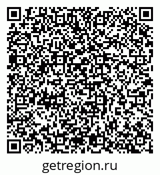 79065257783