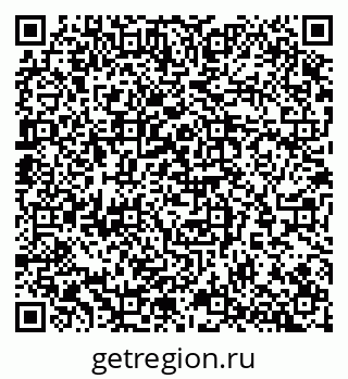 79065257784