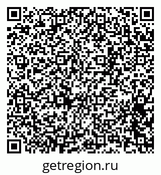 79065257785