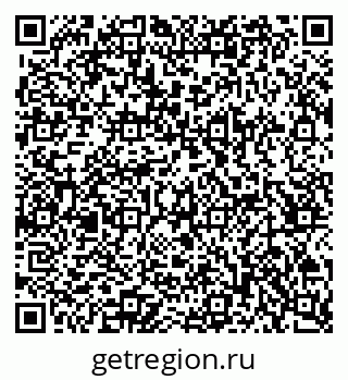 79065257787