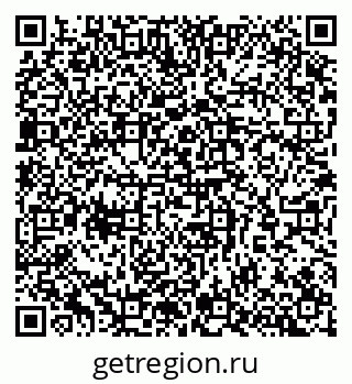 79065257788