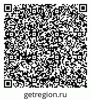 79065257789