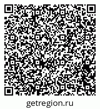 79065257790