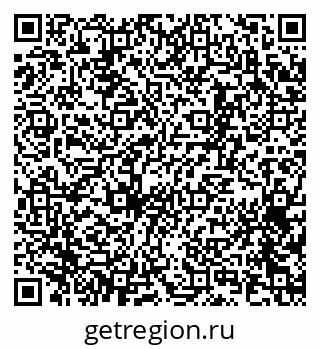 79065257796