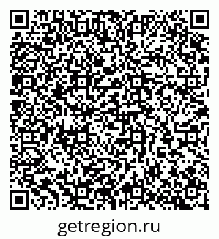 79065257799
