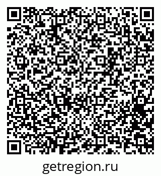 79065257801