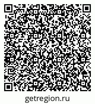 79065257802