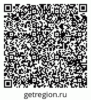 79065257803
