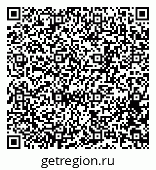 79065257804