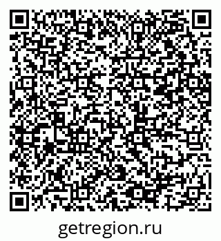 79065257810