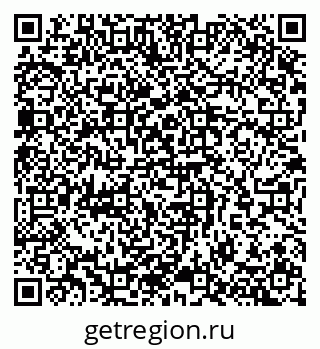 79065257812