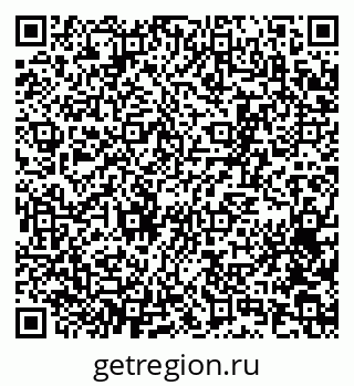 79065257814