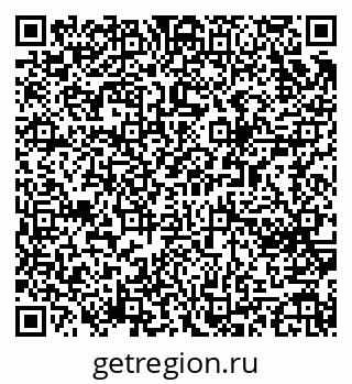 79065257815