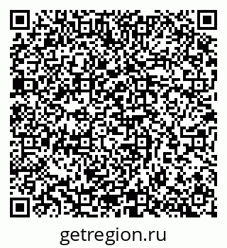 79065257816