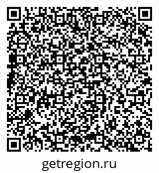 79065257819