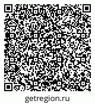 79065257821