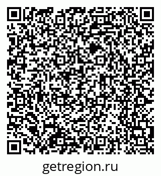 79065257823