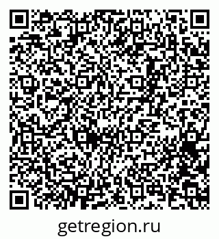79065257826