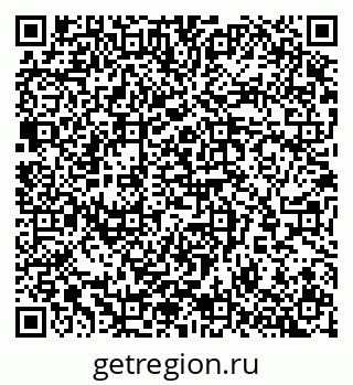 79065257827