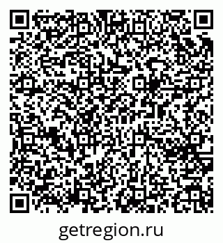 79065257828