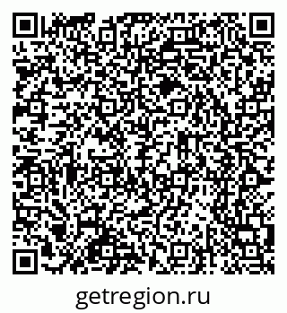79065257830